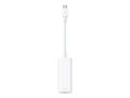 Apple Cable/plugs/adapter - Thunderbolt 3 (usb-c) To Thunderbolt 2 Adapter - MYH93ZM/A